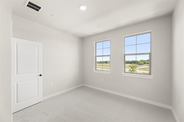 MLS #21084263 image #13