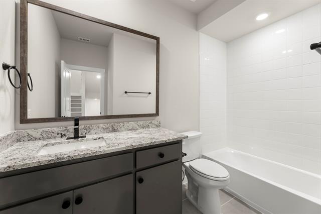 MLS #21084263 image #14