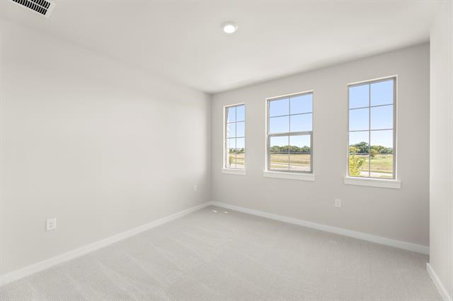 MLS #21084263 image #15