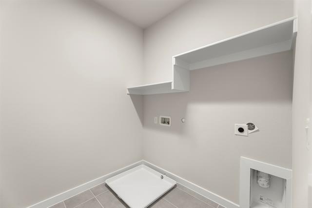 MLS #21084263 image #16