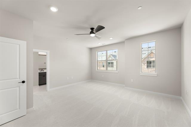 MLS #21084263 image #17