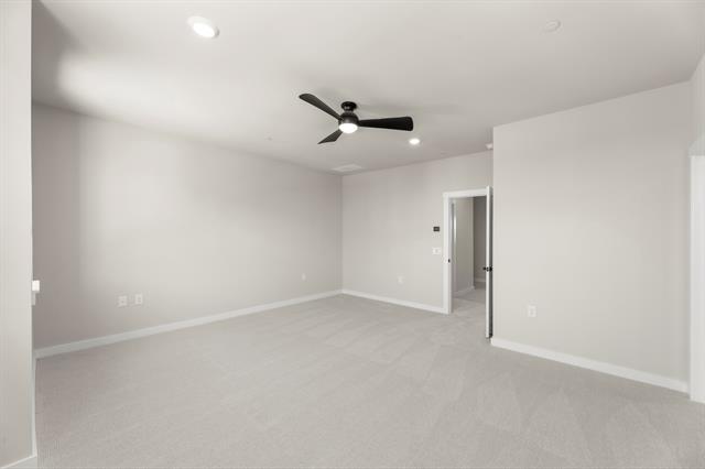 MLS #21084263 image #18