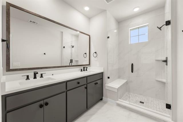 MLS #21084263 image #19