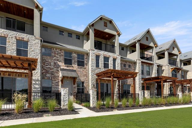 MLS #21084263 image #2
