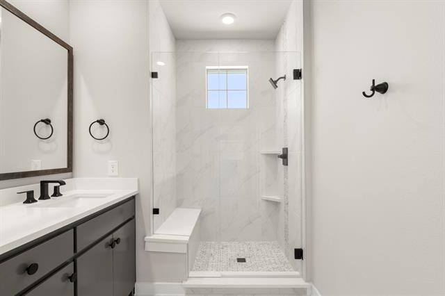 MLS #21084263 image #20