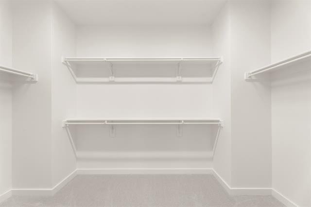 MLS #21084263 image #21