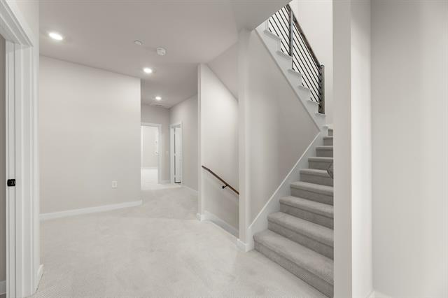 MLS #21084263 image #22