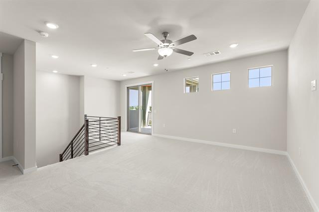 MLS #21084263 image #23