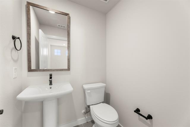 MLS #21084263 image #24