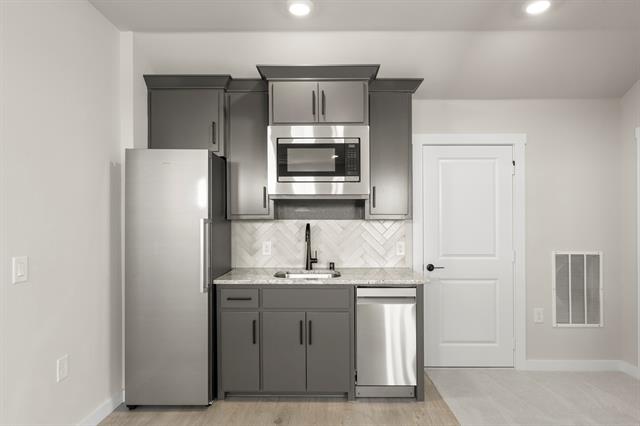 MLS #21084263 image #25