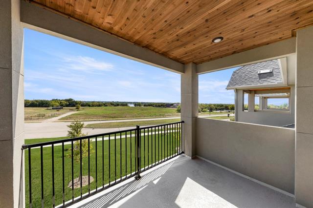 MLS #21084263 image #26