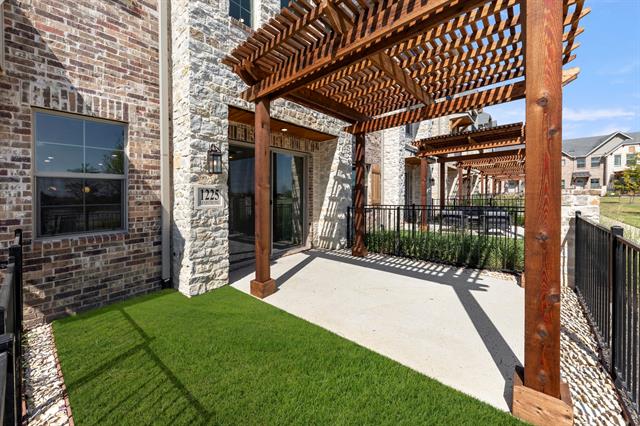 MLS #21084263 image #3