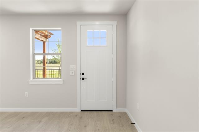 MLS #21084263 image #4