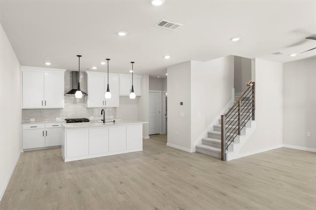 MLS #21084263 image #5