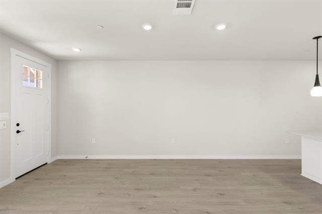 MLS #21084263 image #6
