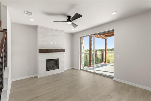 MLS #21084263 image #7