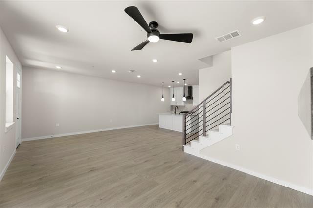 MLS #21084263 image #8