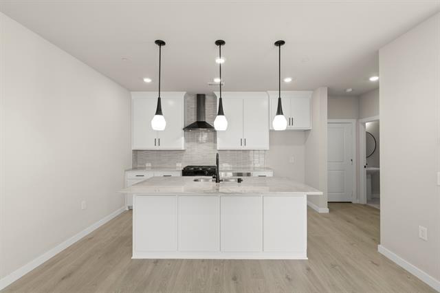 MLS #21084263 image #9