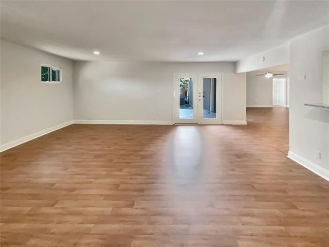 MLS #21084272 image #10