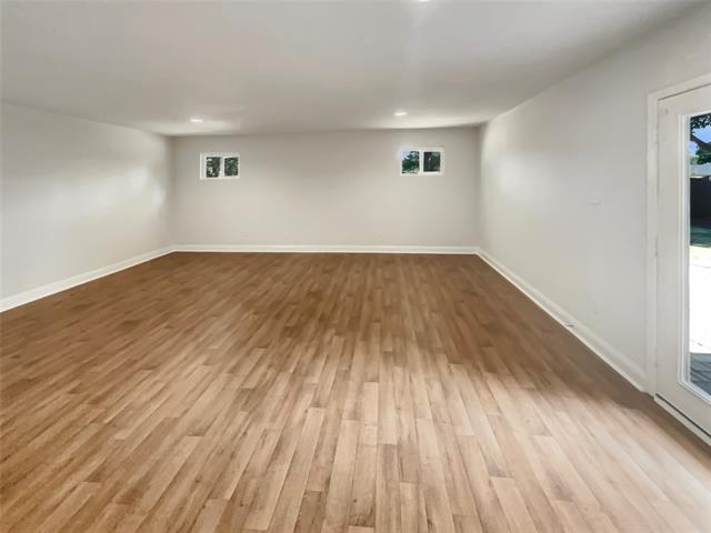 MLS #21084272 image #11
