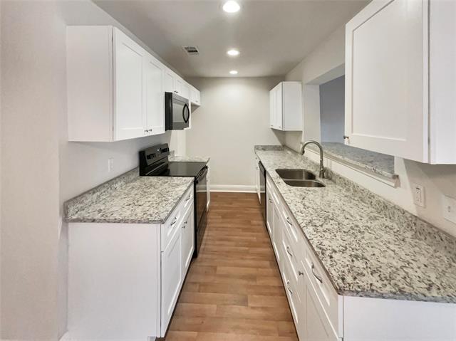 MLS #21084272 image #12
