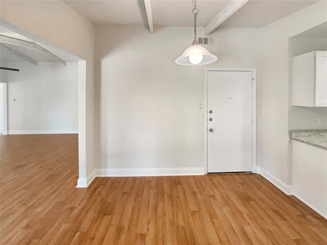 MLS #21084272 image #13