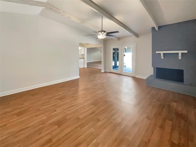MLS #21084272 image #14