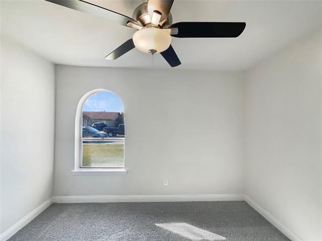 MLS #21084272 image #15