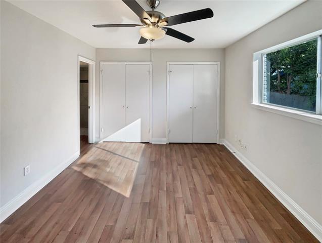 MLS #21084272 image #16