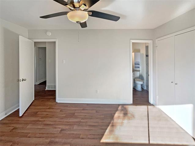 MLS #21084272 image #17