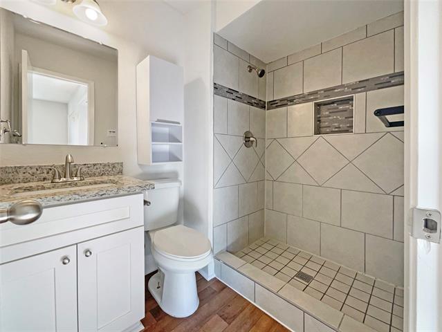 MLS #21084272 image #18