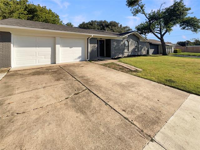 MLS #21084272 image #19