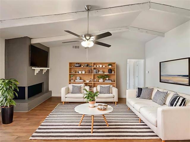 MLS #21084272 image #2