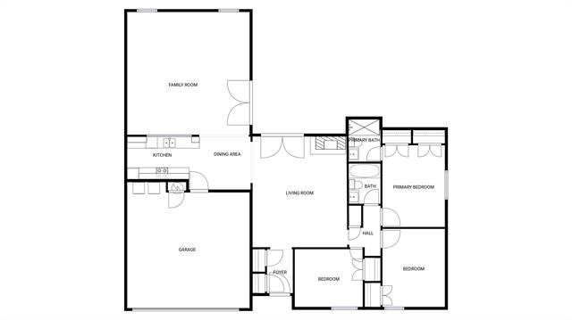 MLS #21084272 image #21