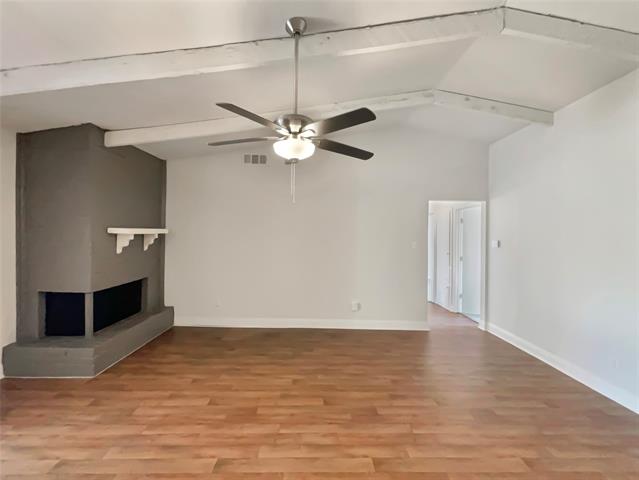 MLS #21084272 image #3
