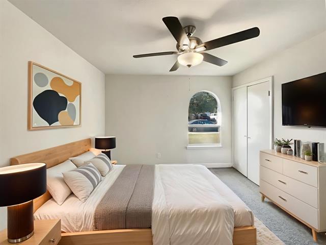 MLS #21084272 image #4