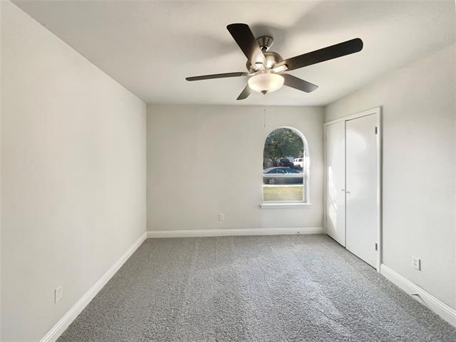 MLS #21084272 image #5