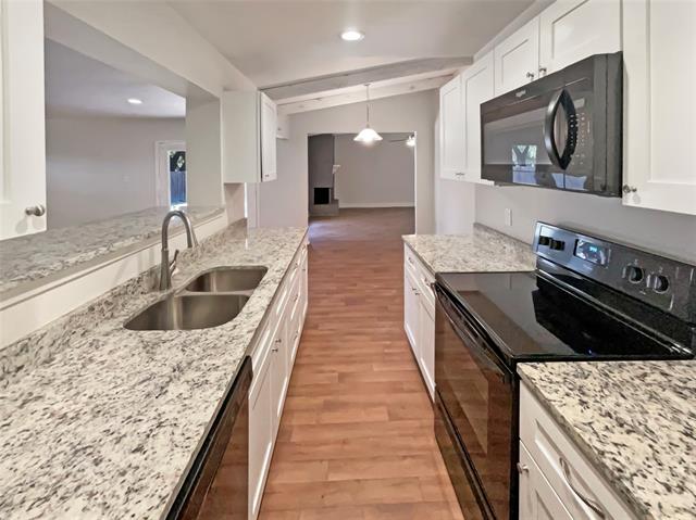 MLS #21084272 image #6
