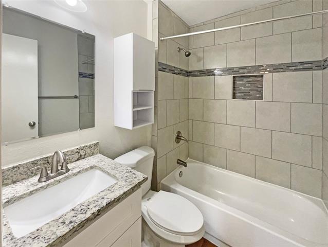 MLS #21084272 image #7