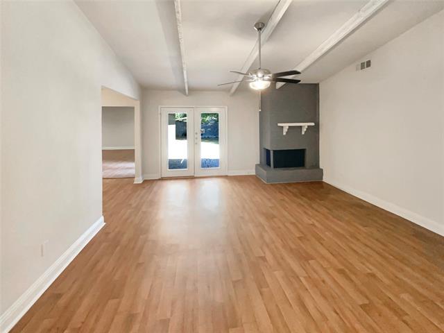 MLS #21084272 image #9