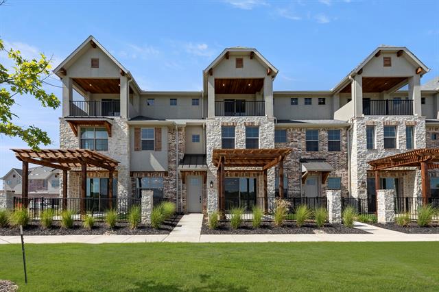 MLS #21084279 image #0