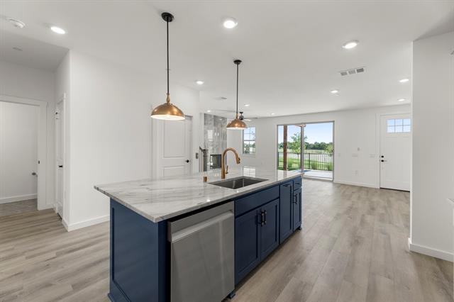 MLS #21084279 image #10