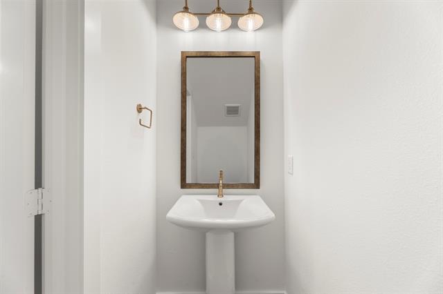 MLS #21084279 image #11