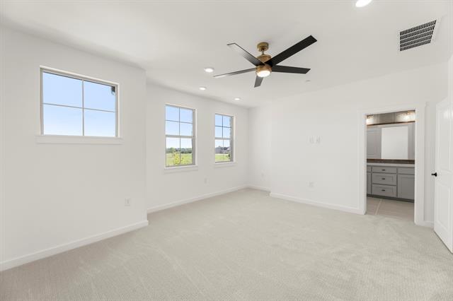 MLS #21084279 image #12