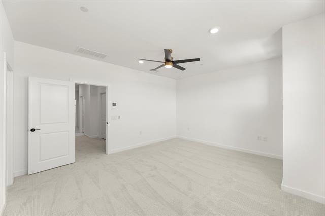 MLS #21084279 image #13