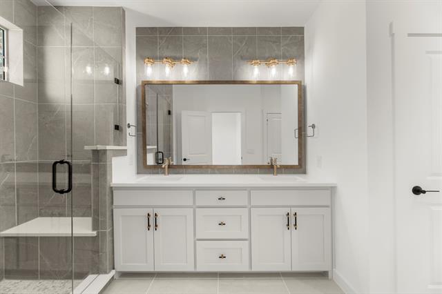 MLS #21084279 image #14