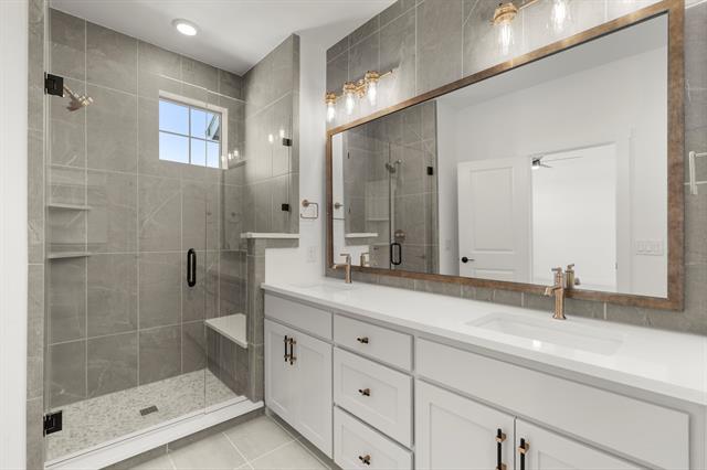 MLS #21084279 image #15