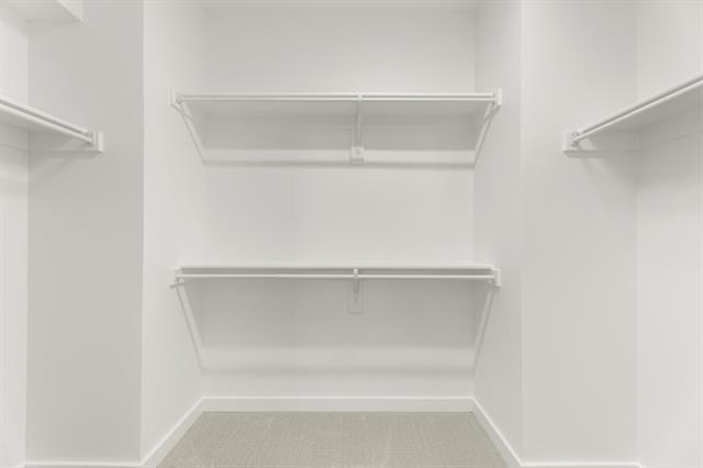 MLS #21084279 image #16
