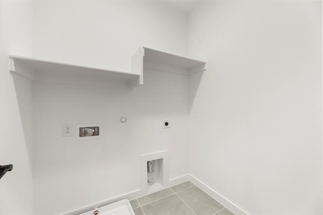 MLS #21084279 image #17