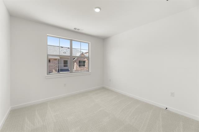 MLS #21084279 image #18